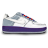 Nike AF1 10 Icon 48x48 png